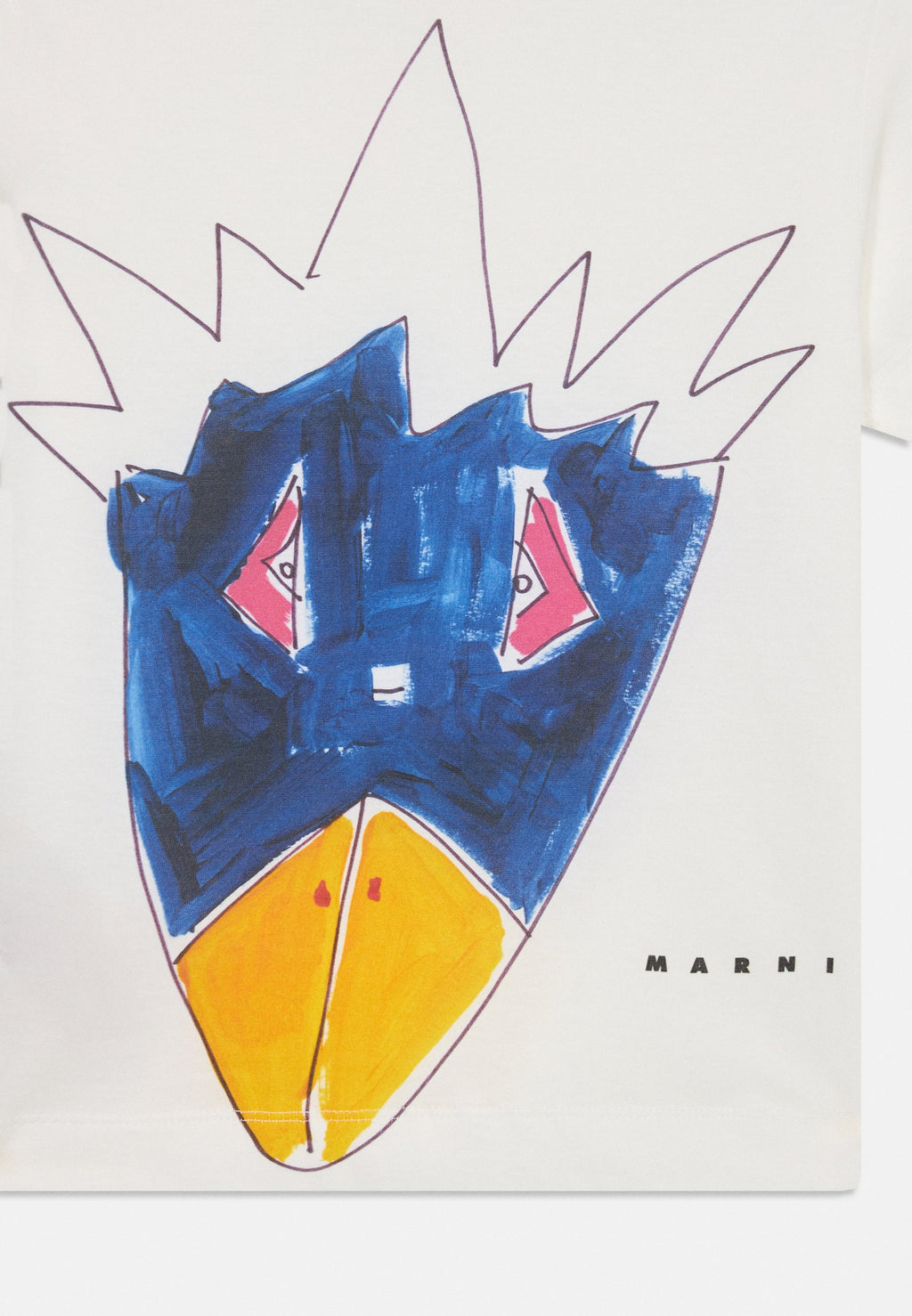 Marni UNISEX