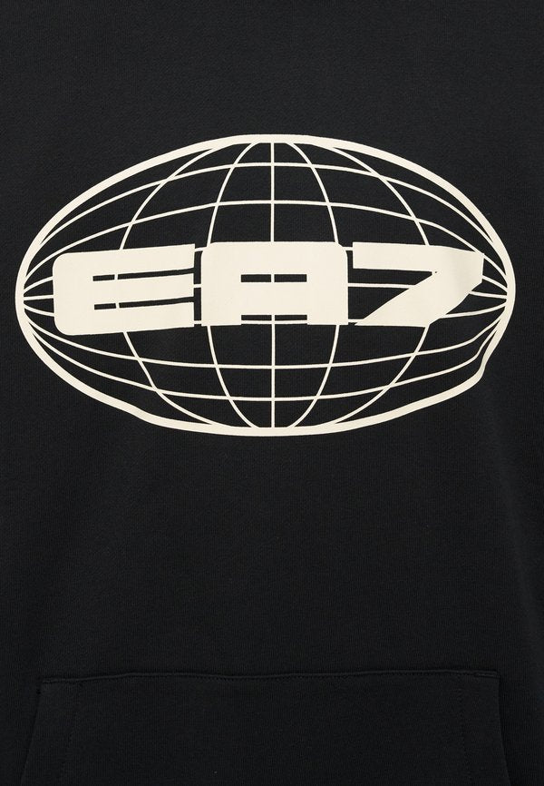 EA7 Emporio Armani