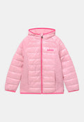 Levi's® SLIM PUFFER
