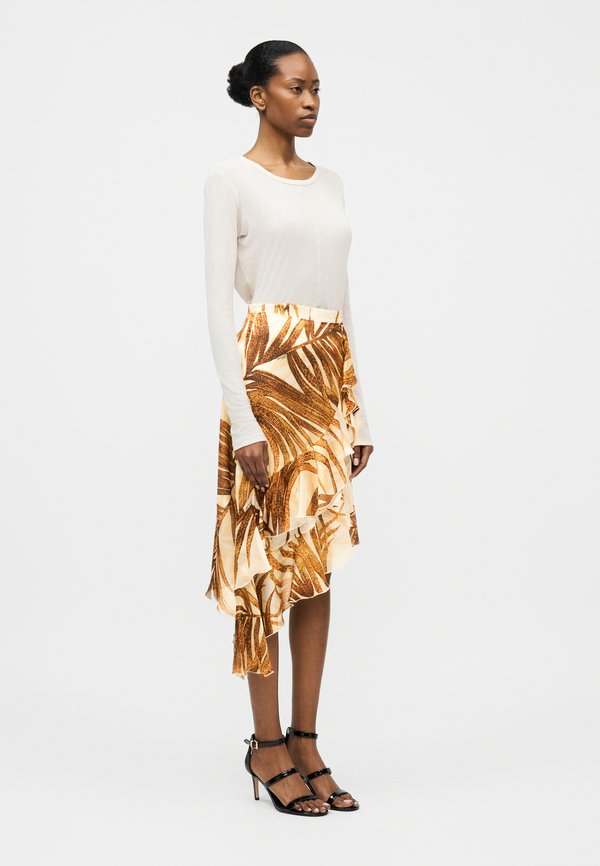 Just Cavalli MIDI RUCHES
