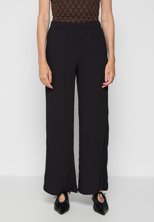 By Malene Birger DARJA