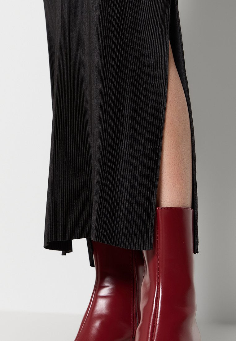 By Malene Birger VIELLA