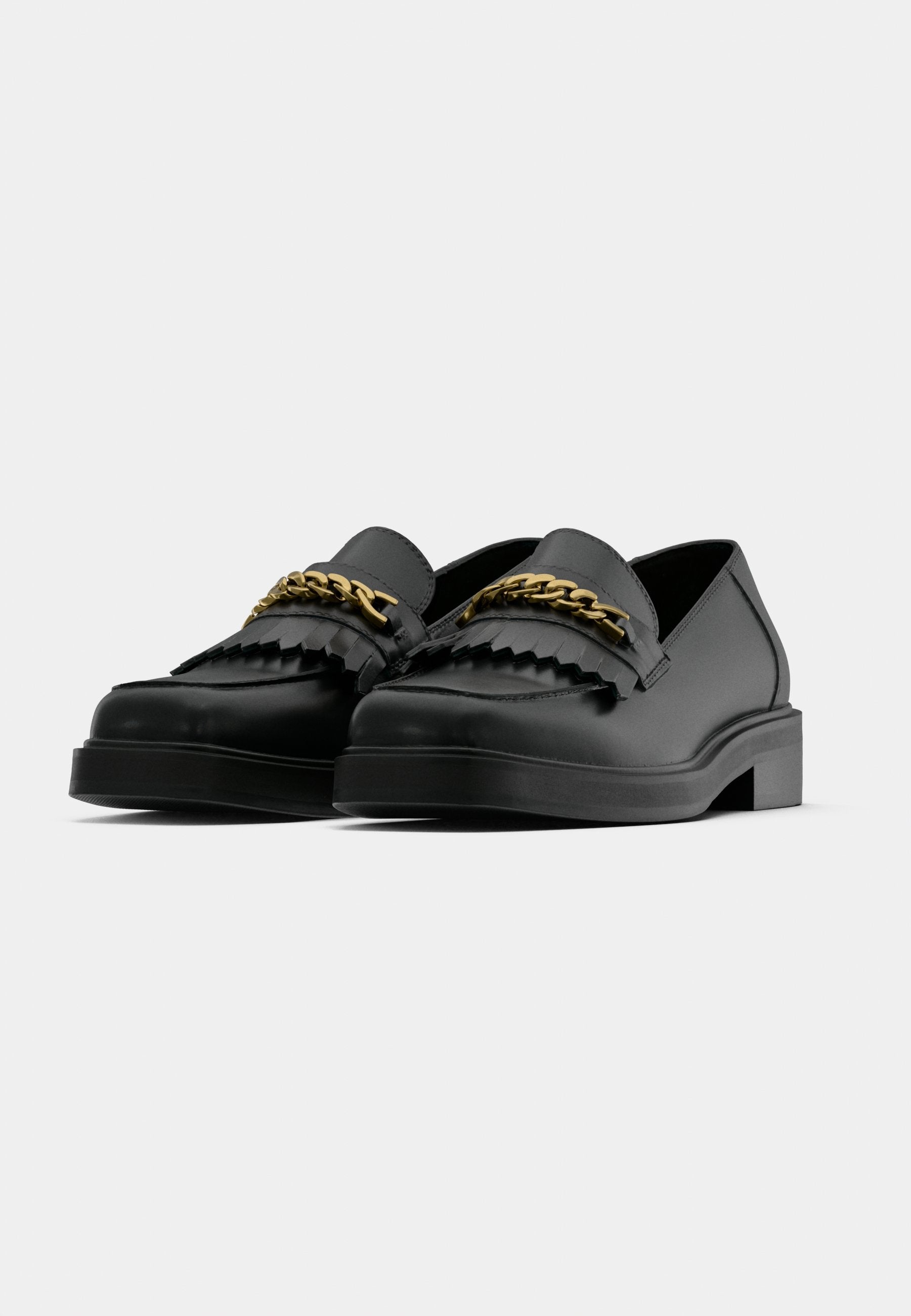 Zign LEATHER