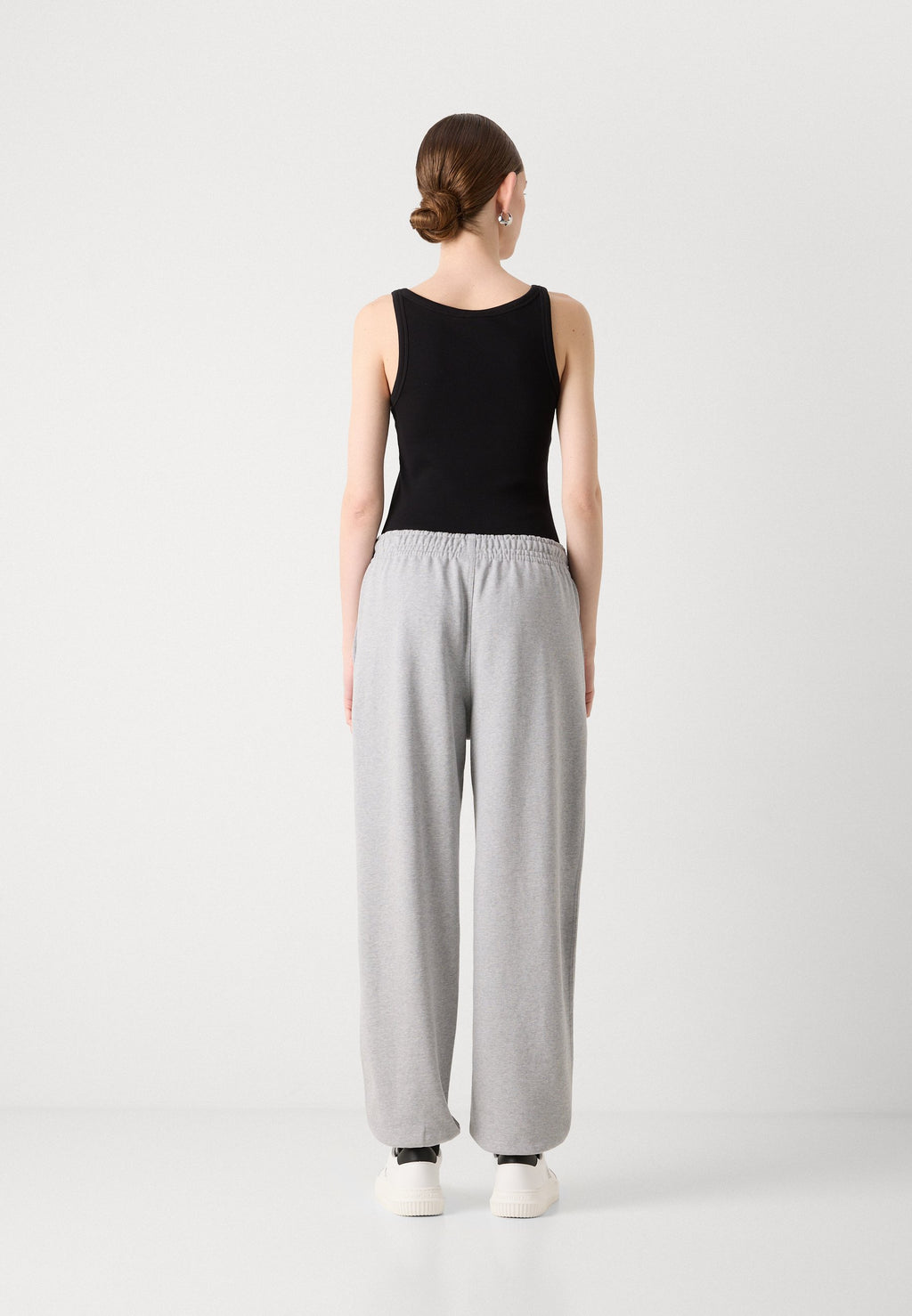 Calvin Klein Jeans MONOLOGO