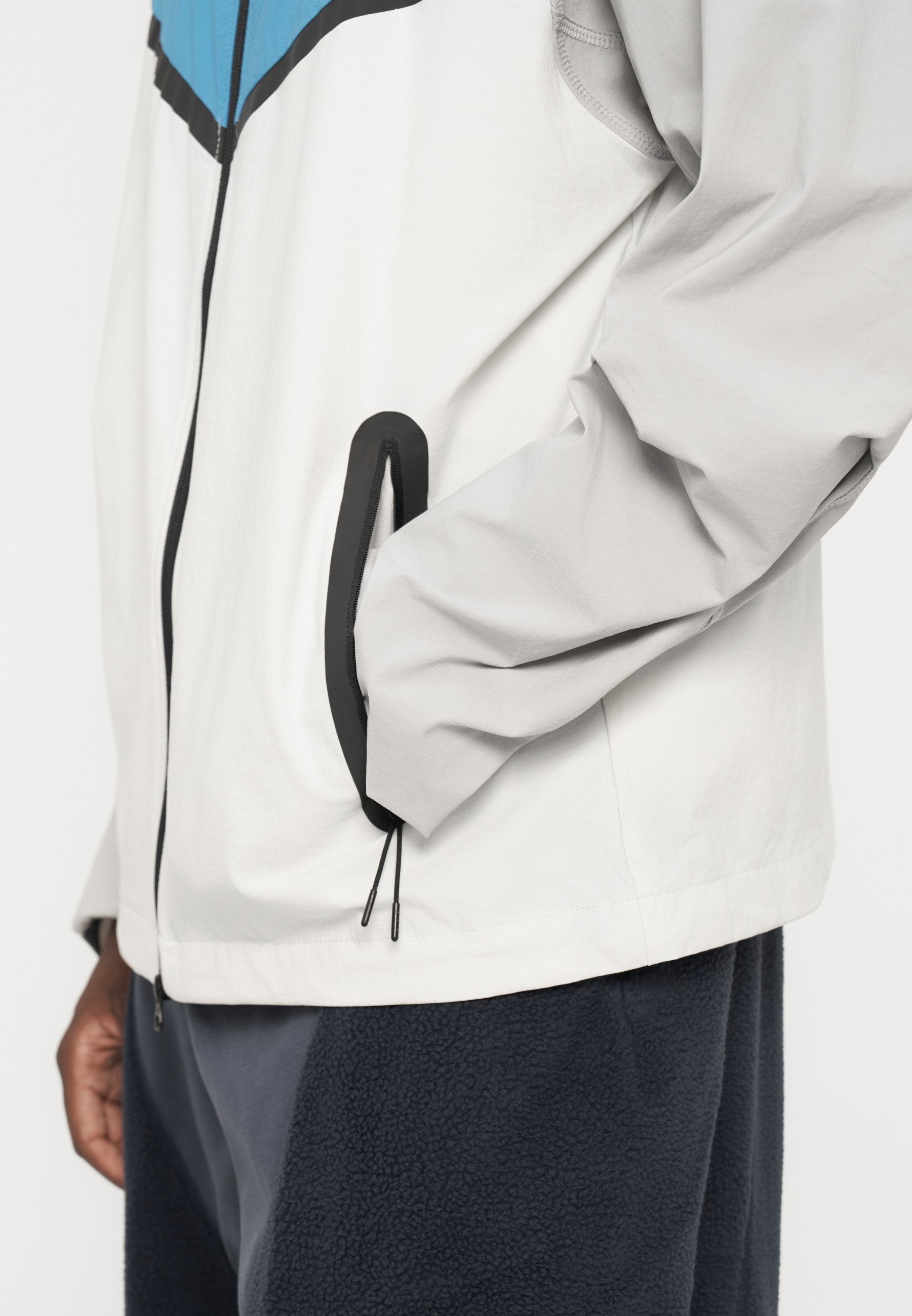Nike Sportswear