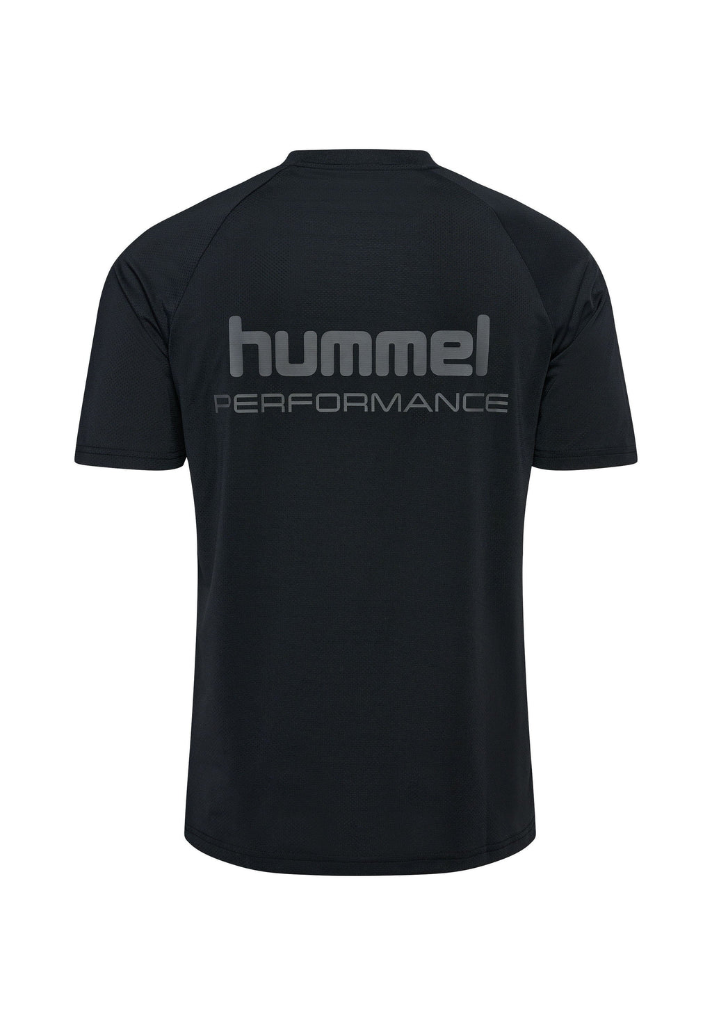 Hummel