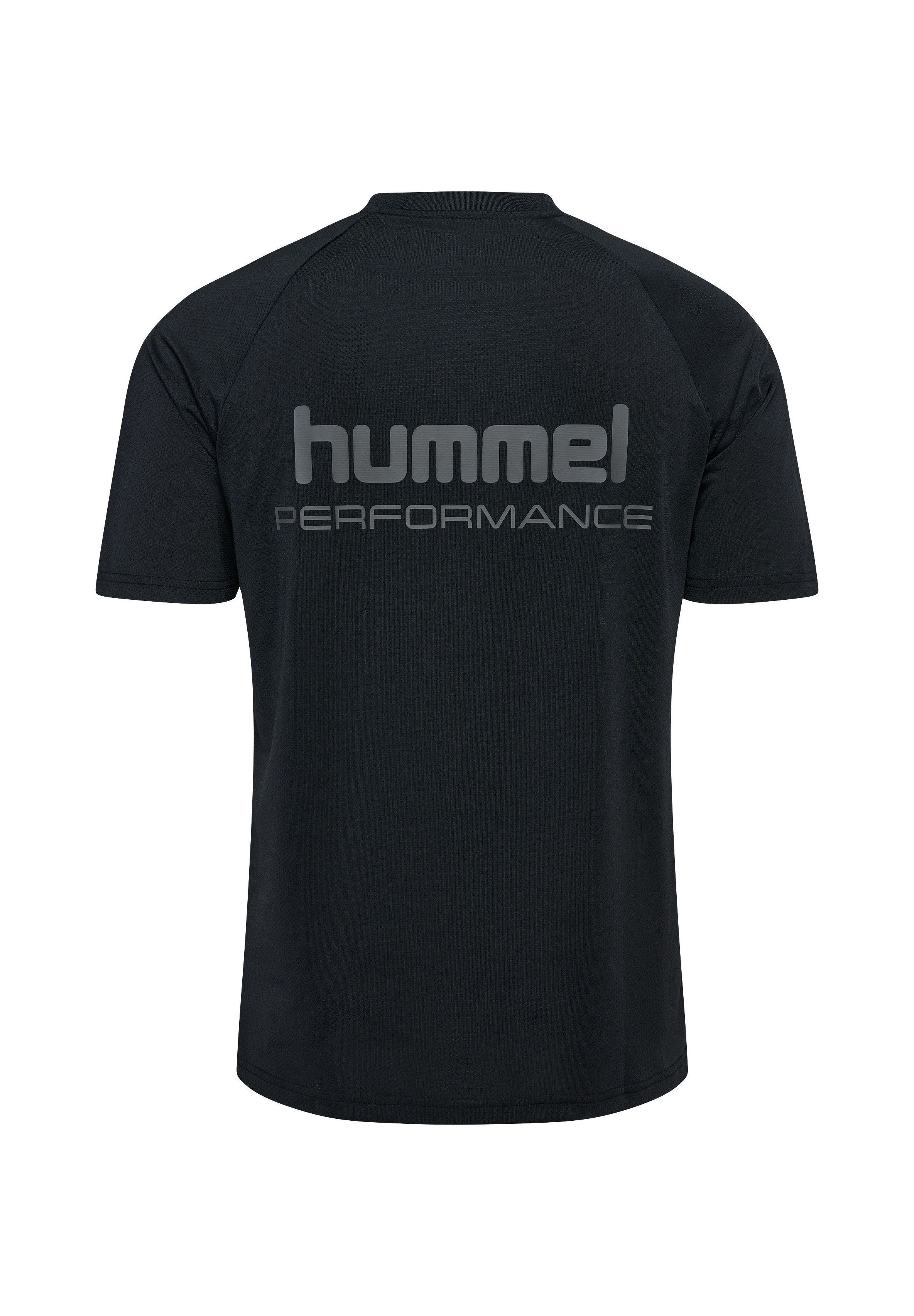 Hummel