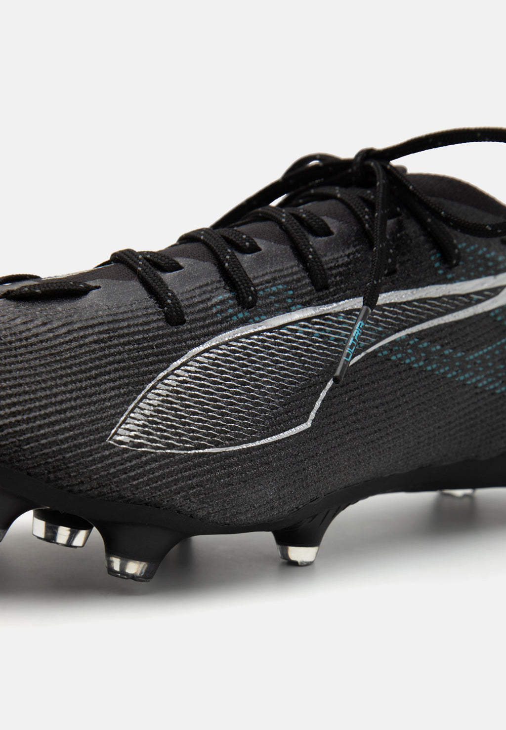 Puma ULTRA 5 PRO