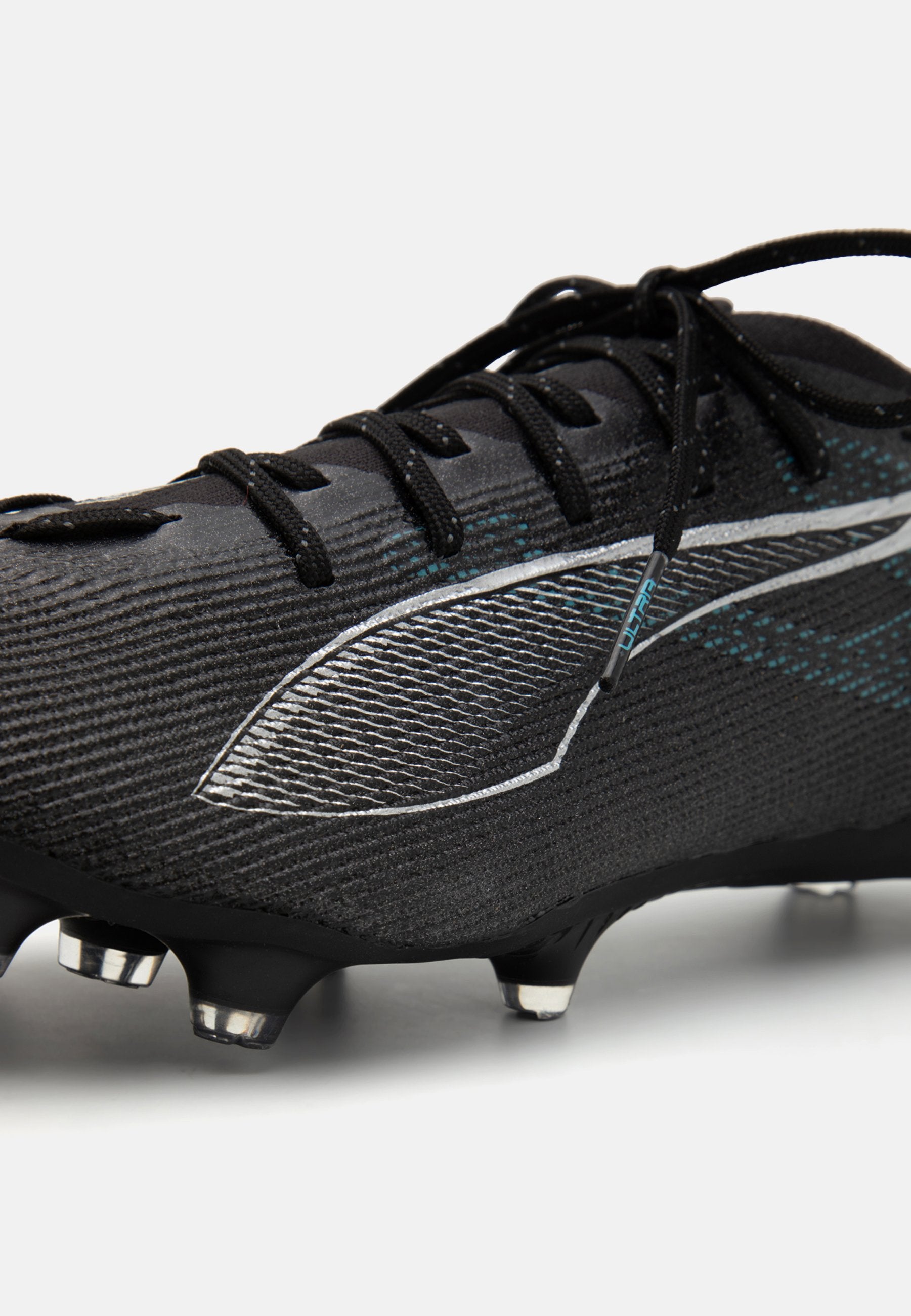 Puma ULTRA 5 PRO