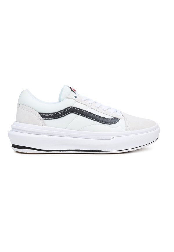 Vans UA OLD SKOOL OVERT CC