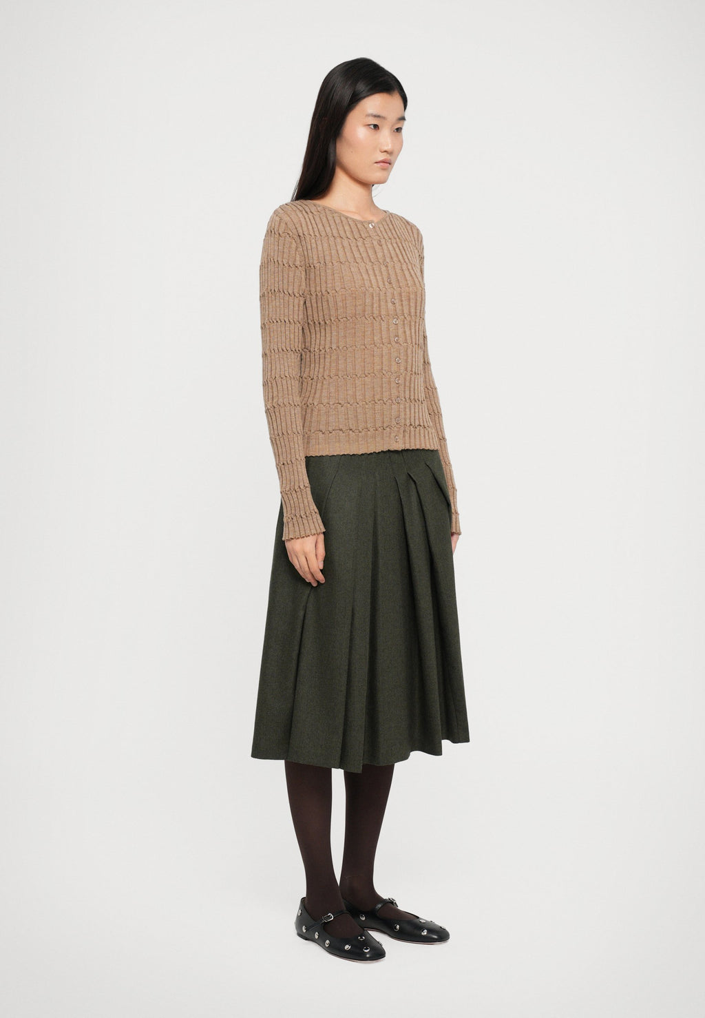 By Malene Birger MONT