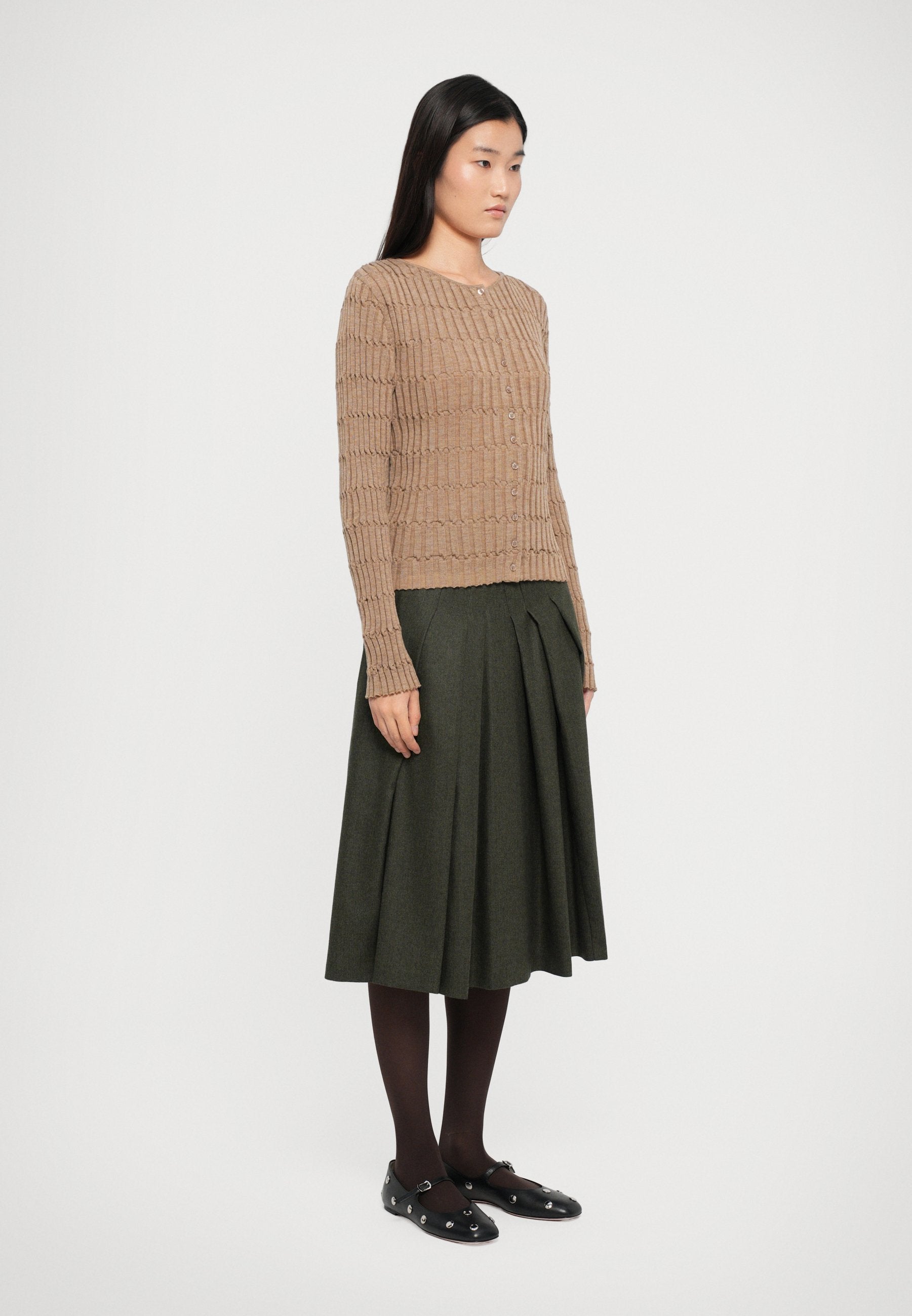 By Malene Birger MONT