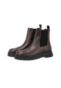 JOOP! ESTATE ZINON BOOT