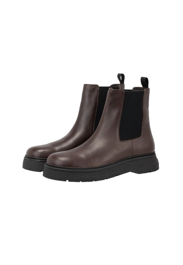 JOOP! ESTATE ZINON BOOT