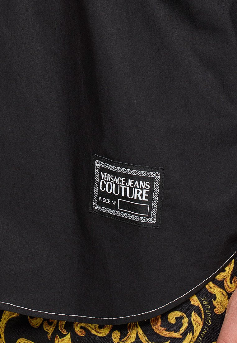 Versace Jeans Couture REGULAR FIT