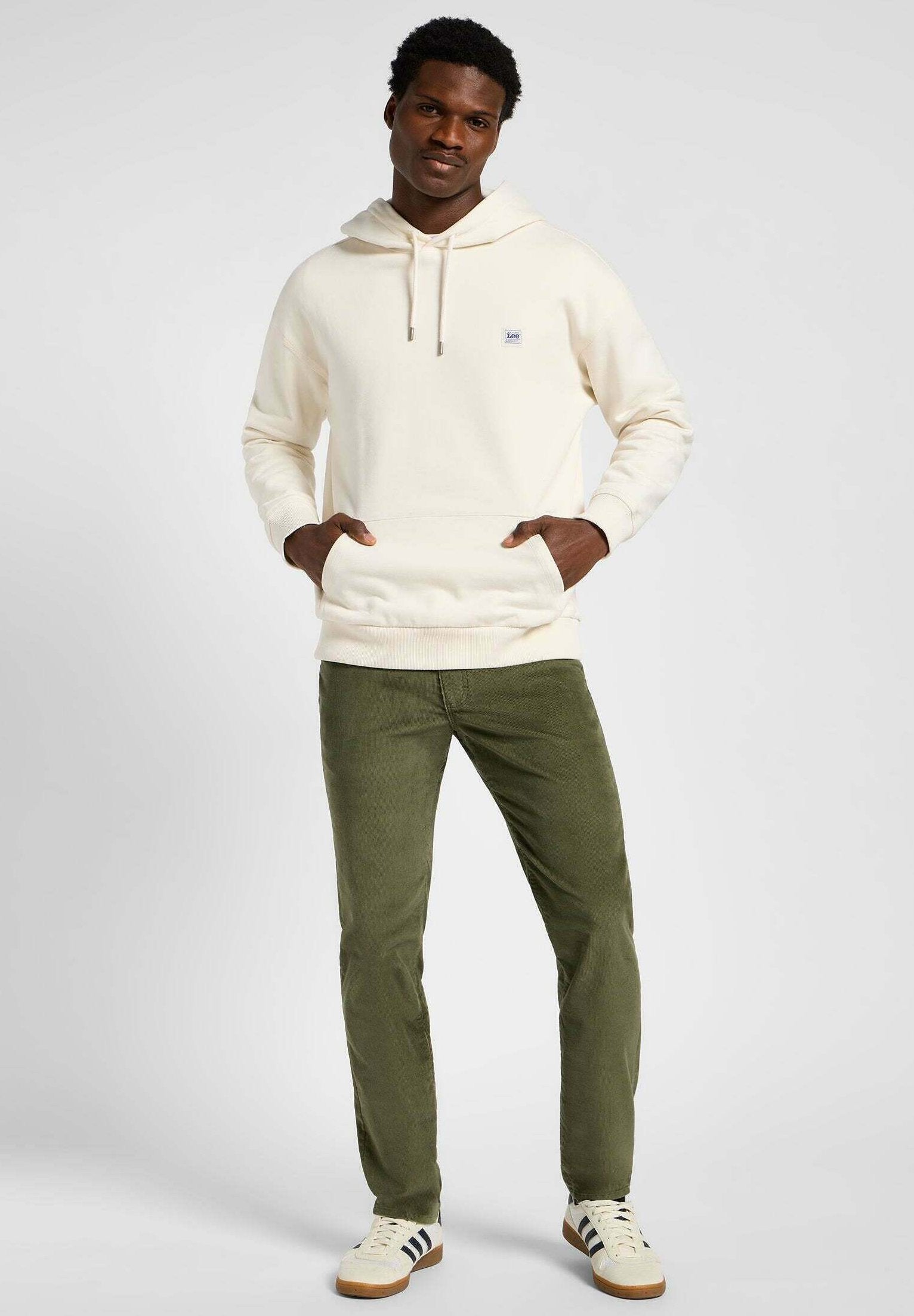Lee SLIM FIT