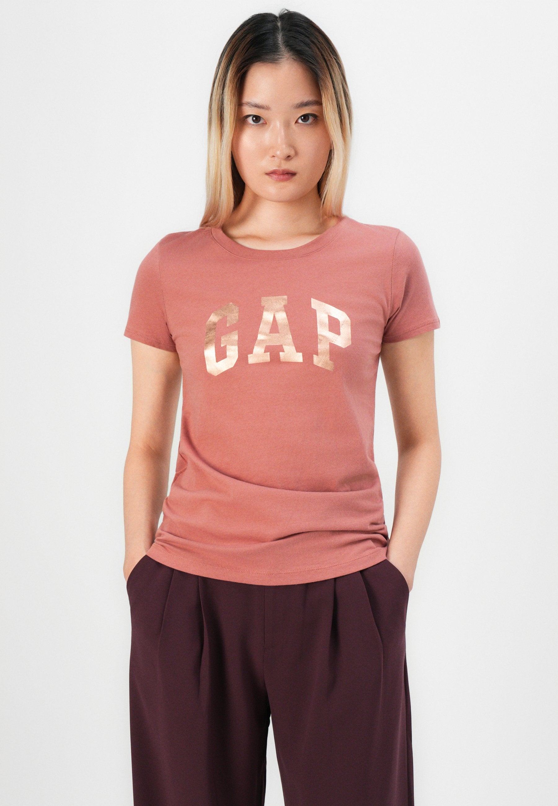 GAP WIDE LEG TRIBECA