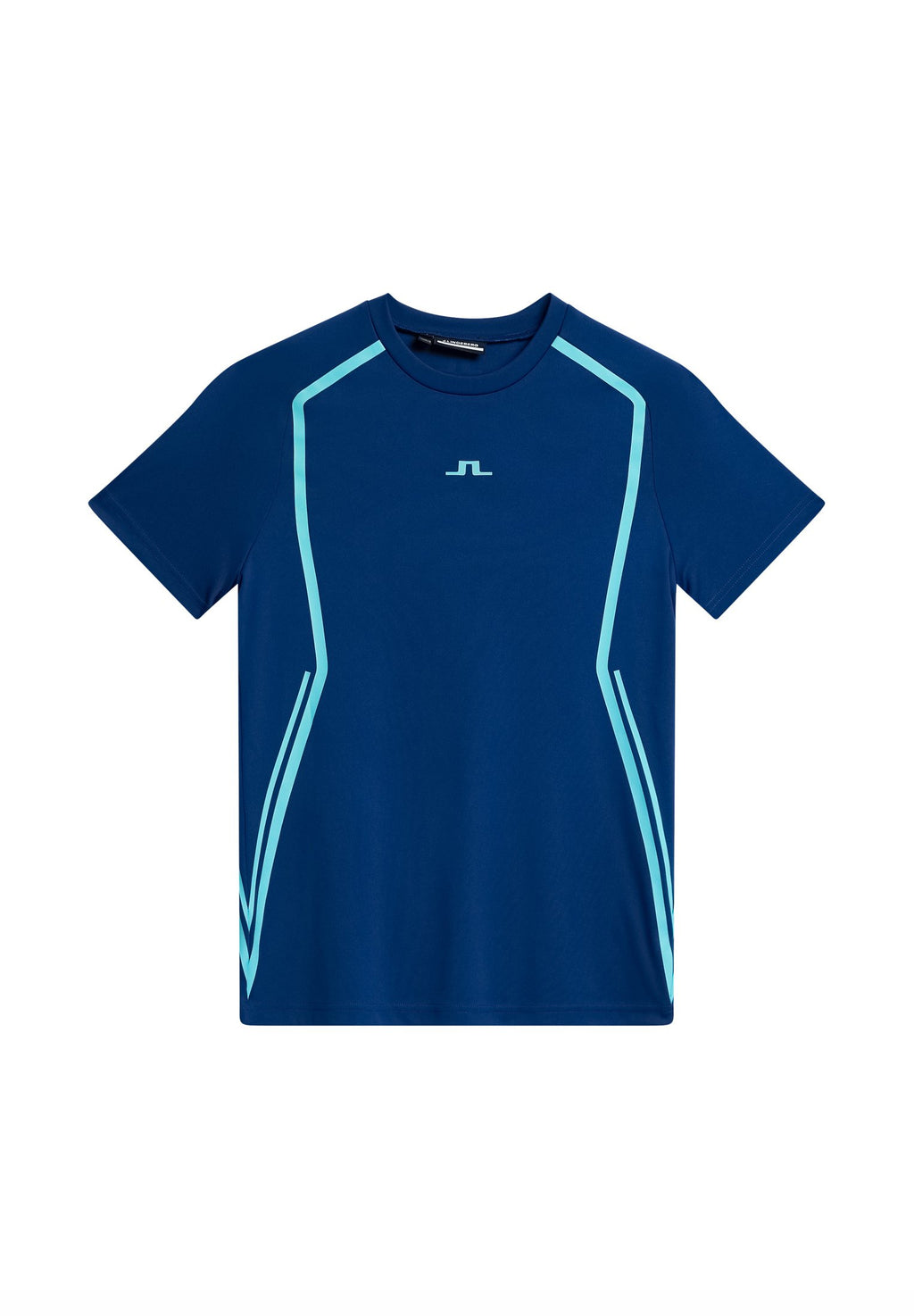 J.LINDEBERG Sports FINA