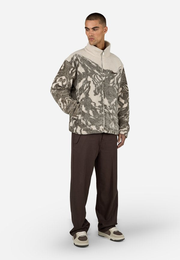 Pegador DINAN JACKET