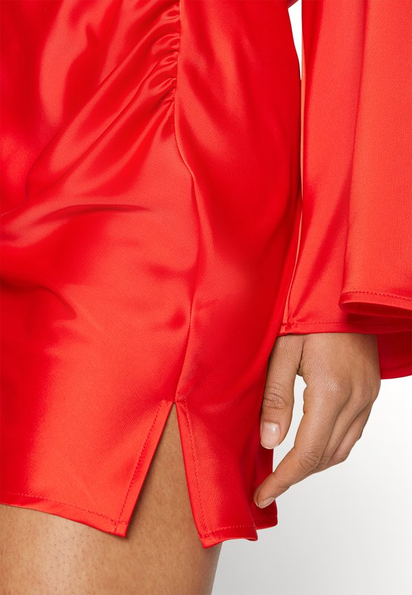 YAS YASSTELLA MINI SKIRT