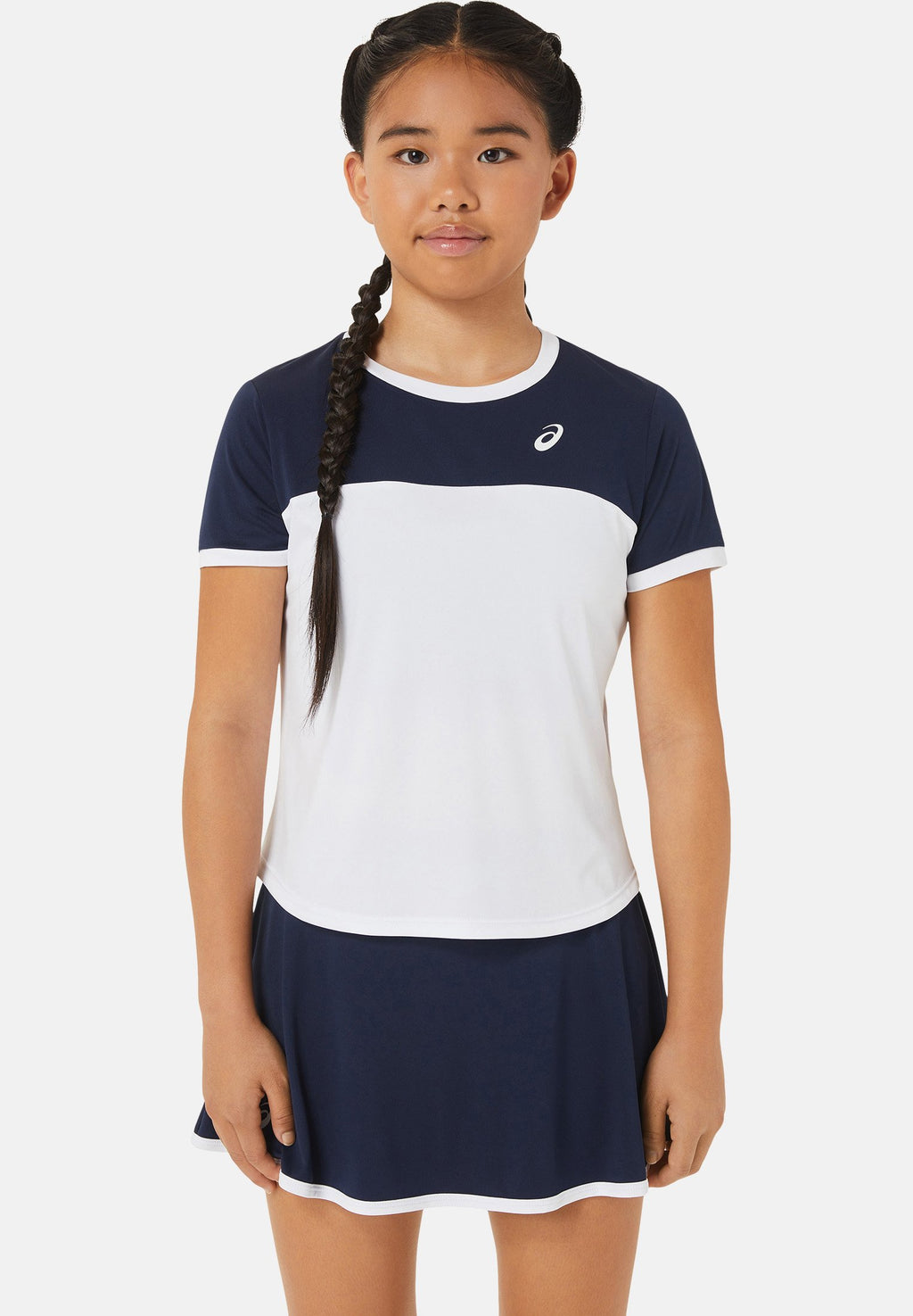 TENNIS SS  Media 2