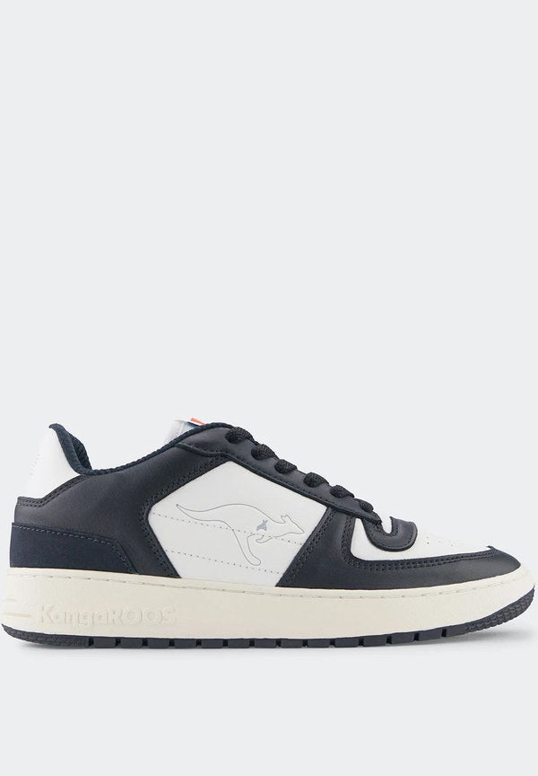 KangaROOS ORIGINALS - GAME LO
