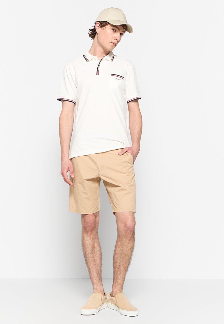 GANT