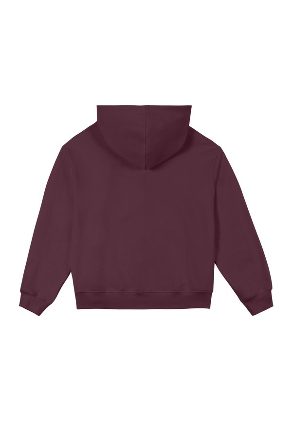 Fila APPAREL LAGRIO