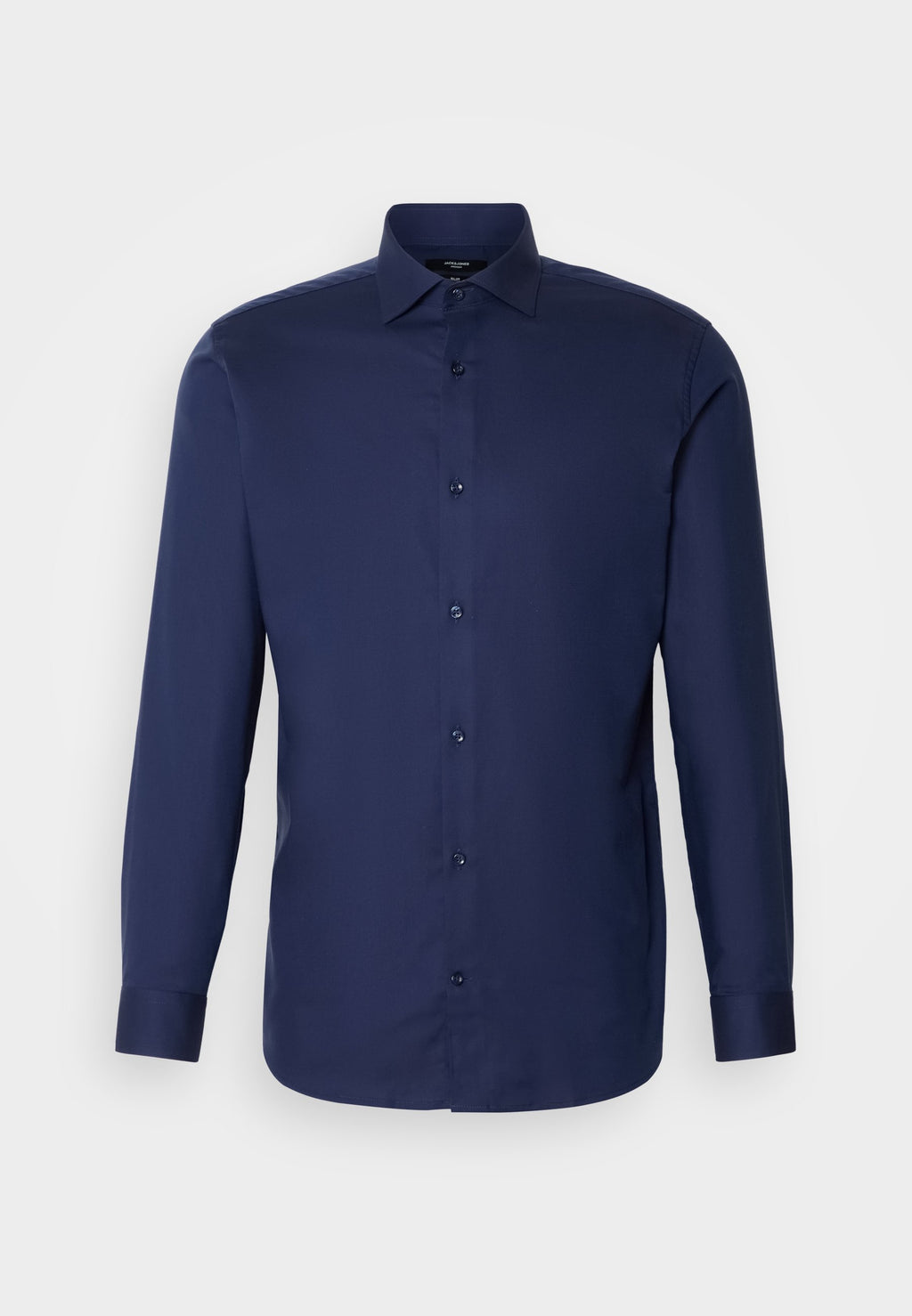Jack & Jones PREMIUM JPRBLAPARKER SHIRT L/S NOOS