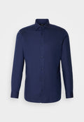Jack & Jones PREMIUM JPRBLAPARKER SHIRT L/S NOOS