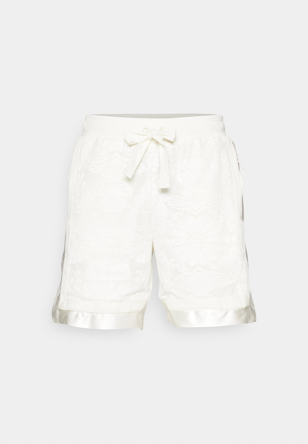 Nike Performance DNA 8IN SHORT NAOS