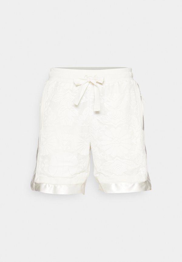 Nike Performance DNA 8IN SHORT NAOS