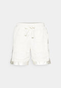 Nike Performance DNA 8IN SHORT NAOS