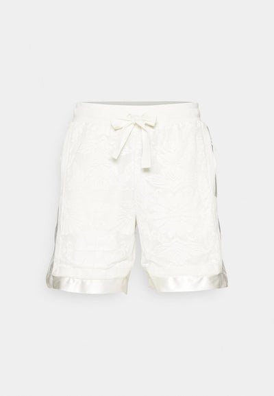 Nike Performance DNA 8IN SHORT NAOS