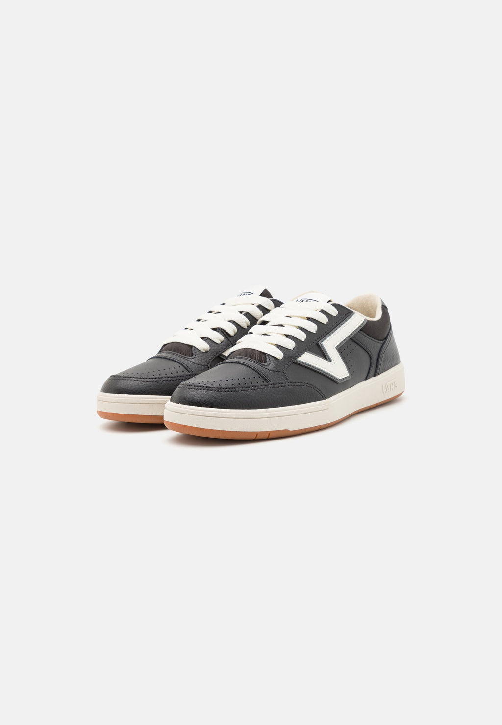 Vans LOWLAND CC UNISEX