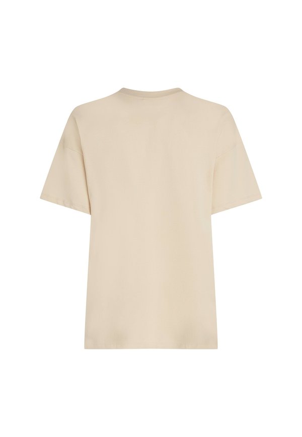 O'Neill  THE FUTURE SURF SOCIETY - SHORTSLEEVE