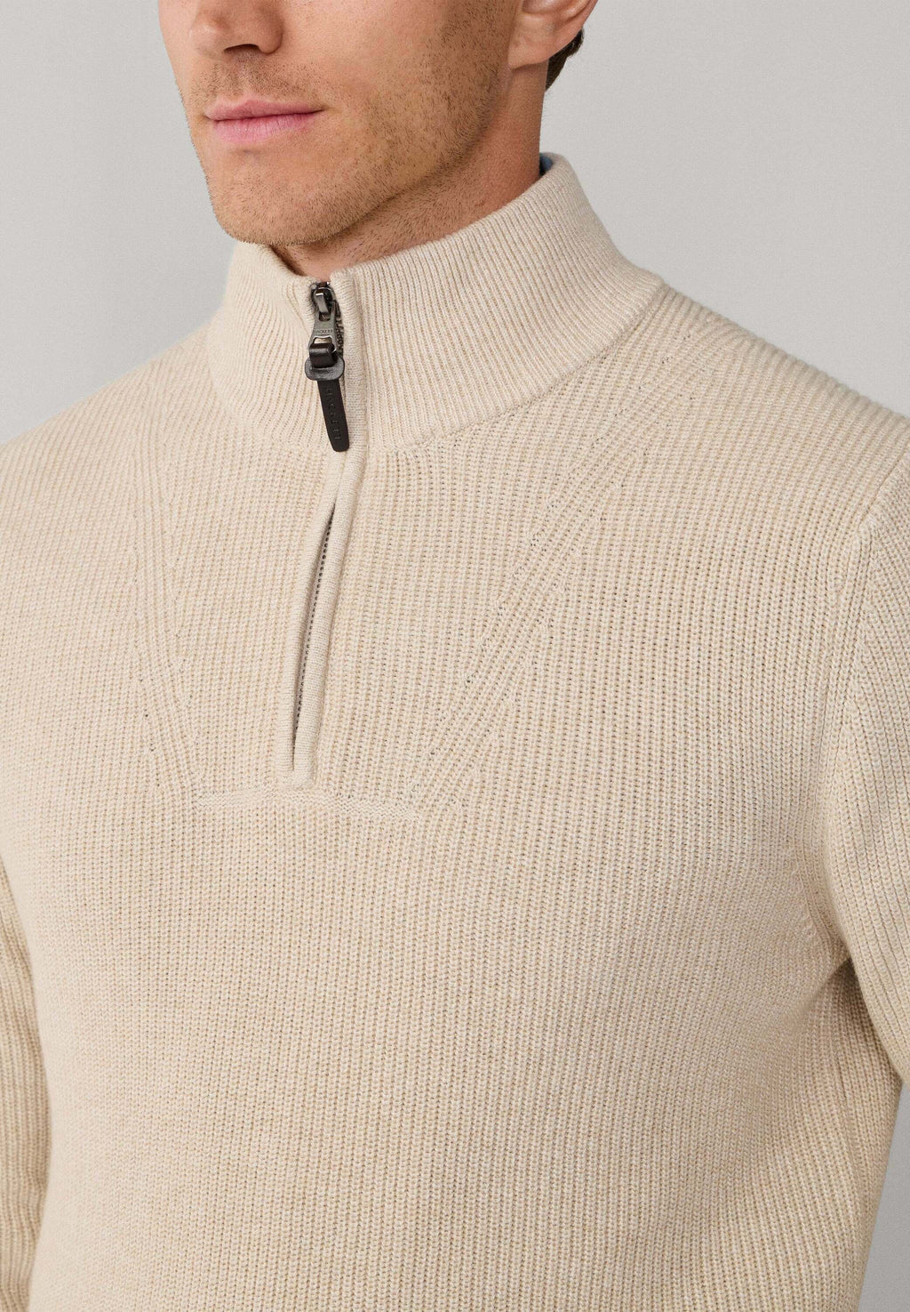 Hackett London