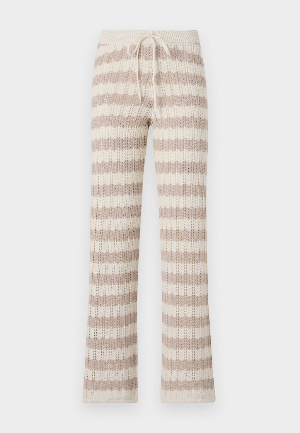 Noisy May NMLAIKA PANTS