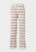 NMLAIKA PANTS Media 1