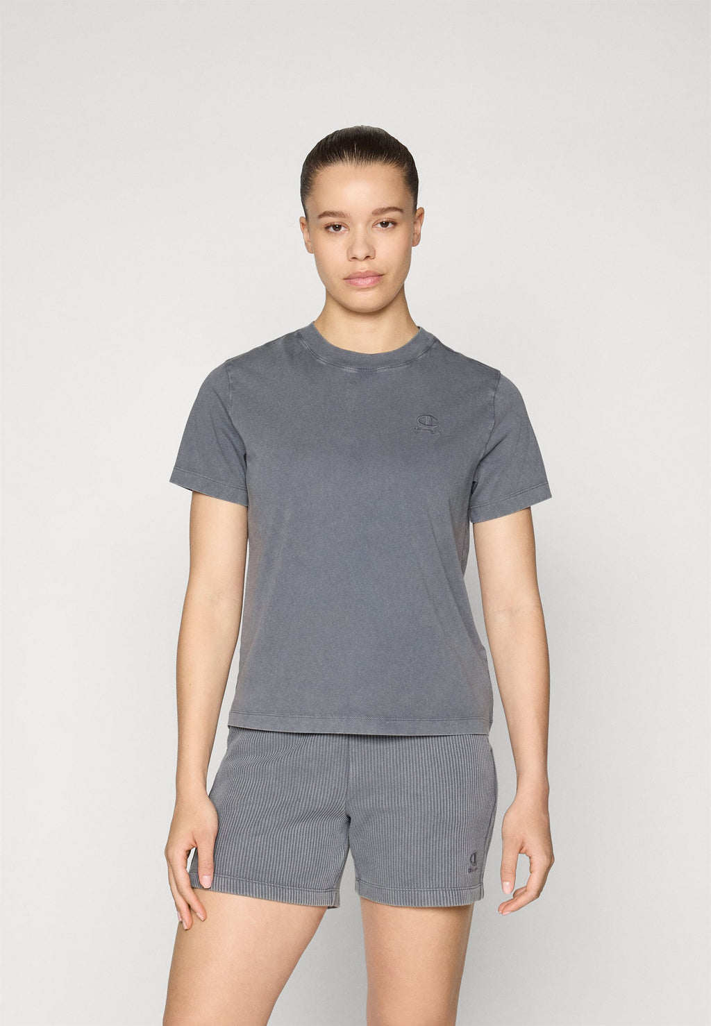 Champion CREWNECK