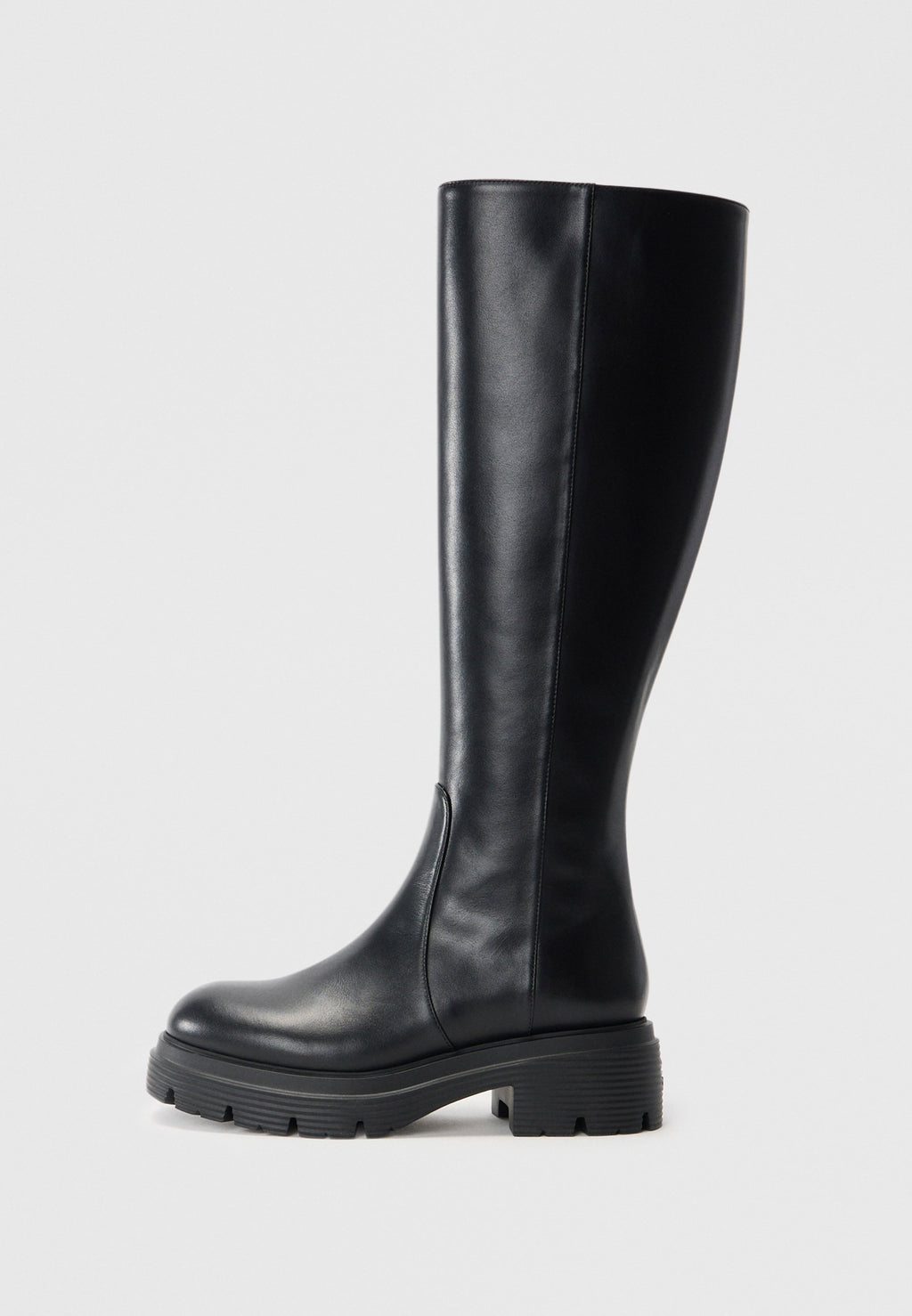 Stuart Weitzman