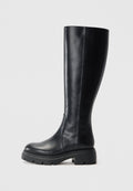 Stuart Weitzman