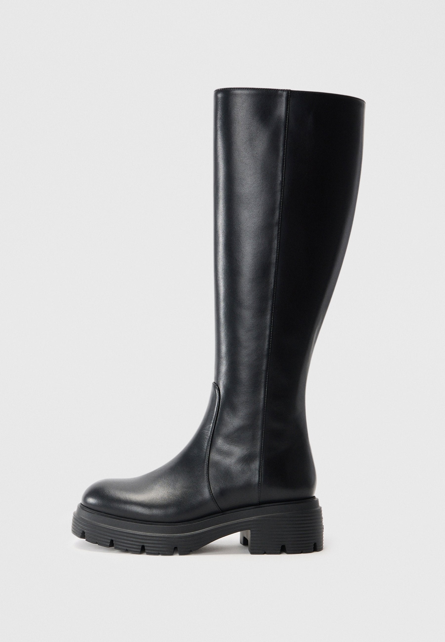 Stuart Weitzman