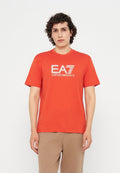 EA7 Emporio Armani