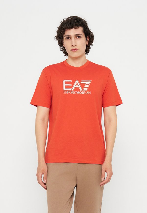EA7 Emporio Armani
