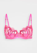 Ann Summers DESIRING DECADENCE NON PAD BALCONY