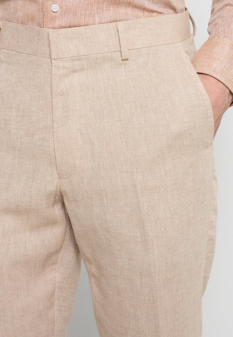 Michael Kors SLIM FIT