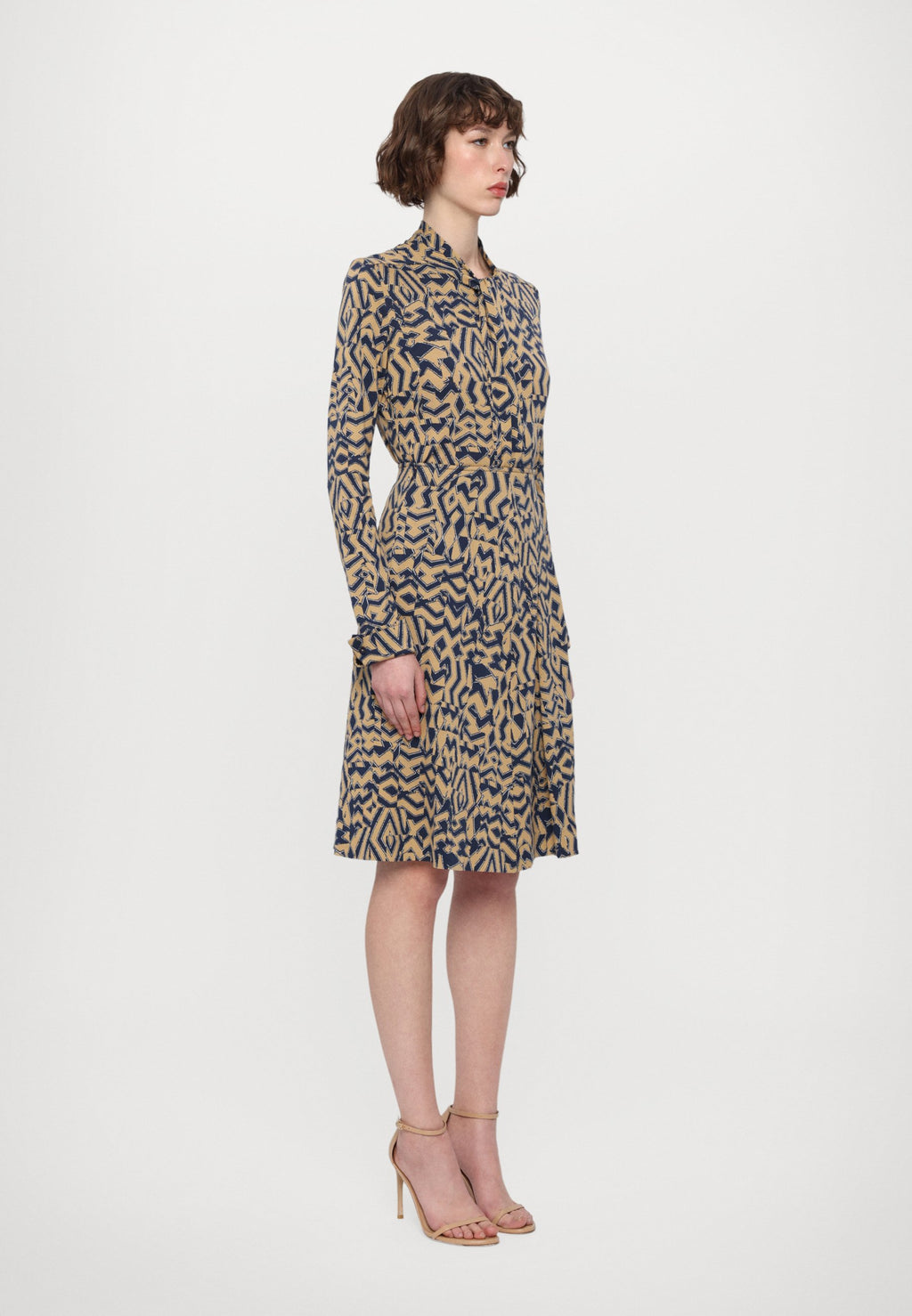 Diane von Furstenberg