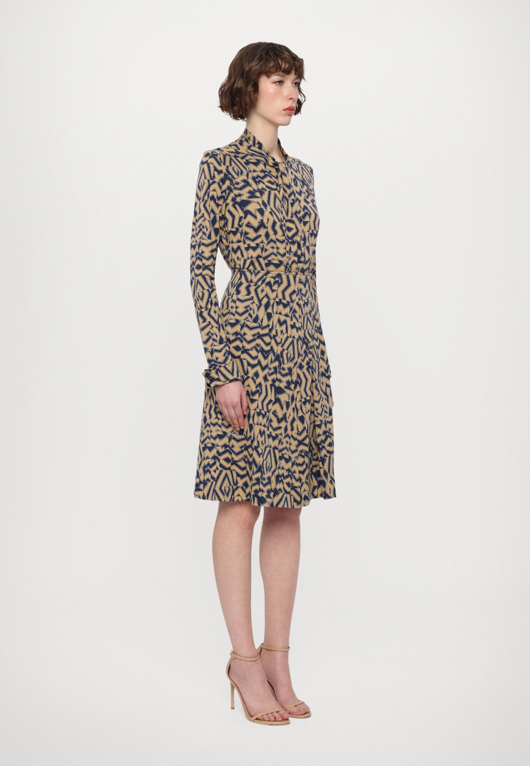 Diane von Furstenberg