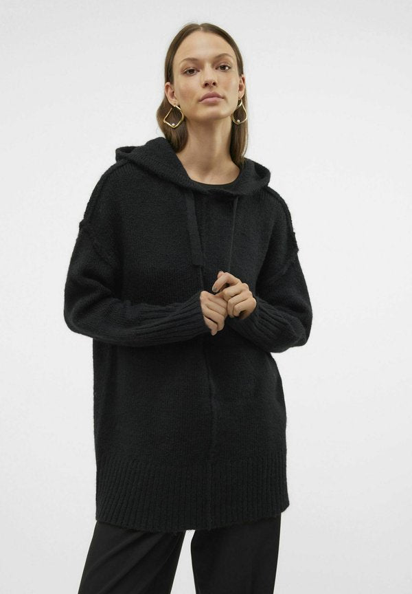 Vero Moda VMNOELLE